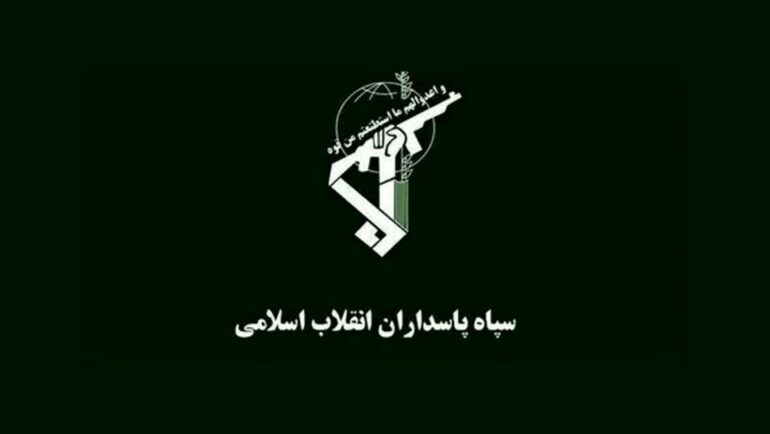خوزستان، میدان نمایش اقتدار ملی