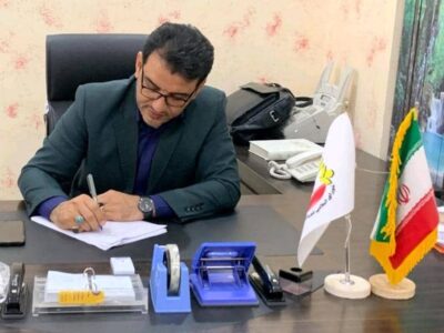 شورای شهر اهواز به رسالت مهم خود در انتخاب شهردار کارآمد بپردازد