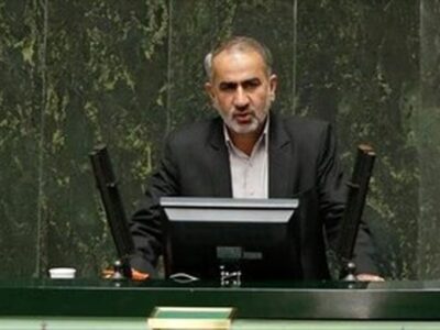 قادری: تعداد اصلاح‌طلبان در مجلس افزایش پیدا کرده است/ اصولگریان نصف می‌شوند