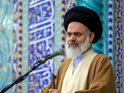 قتل یک روحانی در ماهشهر و ادامه واکنش‌ها/ حسینی بوشهری: عاملان جنایت به سرعت مجازات شوند