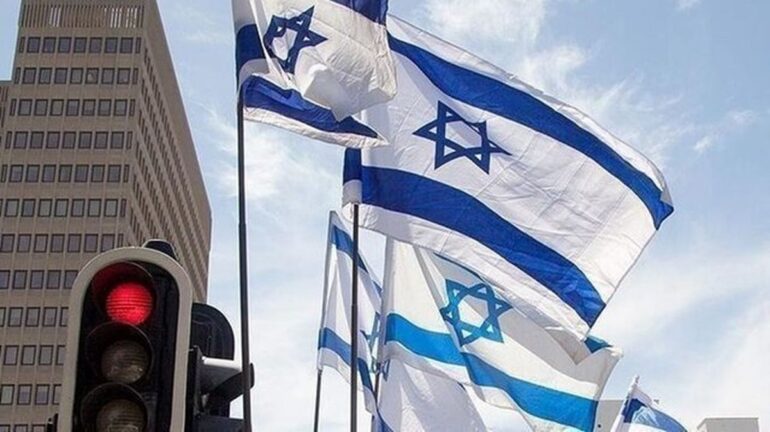 هراس اسرائیل از عملیات روانی حماس