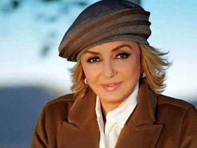 ناگفته‌های گوگوش؛ از ازدواج با مسعود کیمیایی تا اعتیاد