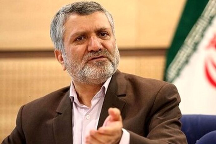 نحوه تعیین حداقل حقوق از سال بعد عوض می‌شود