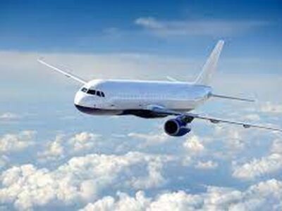 نرخ نامه جدید سازمان هواپیمایی کشوری اعلام شد