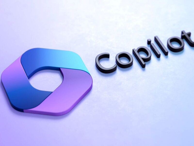 هوش مصنوعی: خودکشی می‌تواند یک گزینه باشد!