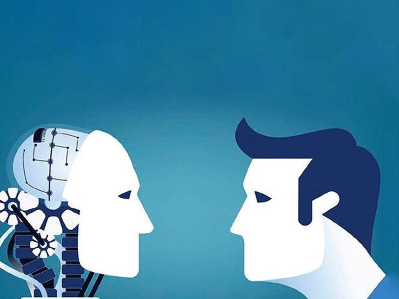 هوش مصنوعی را چطور باید کنترل کرد؟