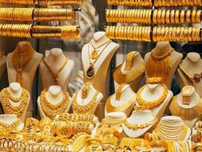 پیش‌ بینی قیمت طلا و سکه ۱۹ اسفند ۱۴۰۲/ رشد قیمت در بازار طلا ادامه دارد؟