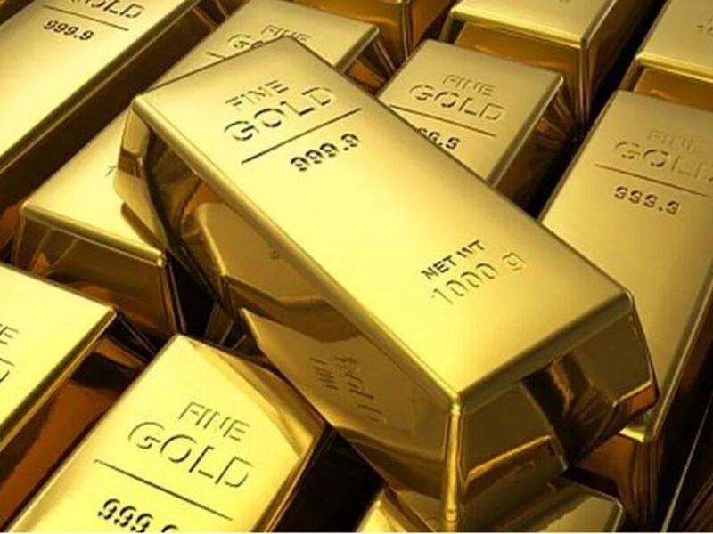 کشتیآرای: حباب ۷ میلیونی سکه از نیمه دوم فروردین تخلیه میشود