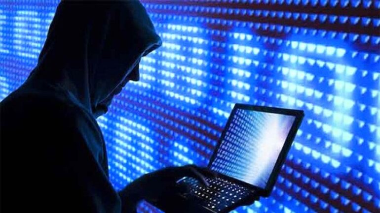 کشف و خنثی سازی طراحی دشمن برای ایجاد اخلال در امنیت سایبری انتخابات