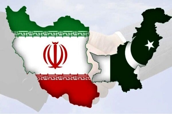 Iran hails Pakistan Navy action in rescuing fishermen