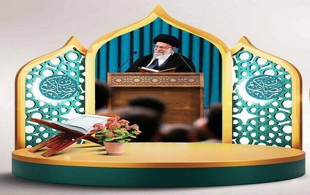 Quran recitation ceremony to be held in presence of Leader