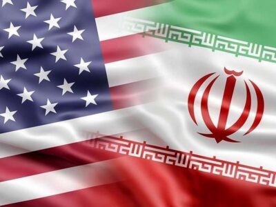 مذاکرات محرمانه ایران و امریکا در مسقط/ گفتگوهای دور دوم علی باقری و برت مک گورک، مشاور امور خاورمیانه کاخ سفید به تعویق افتاده است