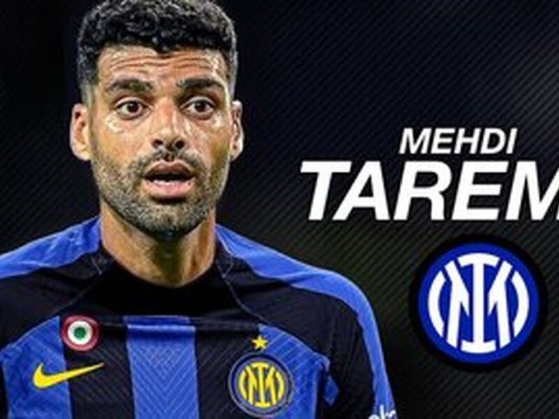 اینزاگی: خرید طارمی برای ما کافی نیست