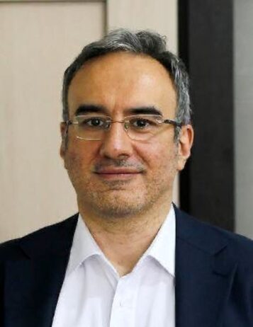 خبرفوری در قاب آنی