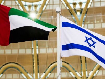رسانه صهیونیستی: امارات «هماهنگی دیپلماتیک» با اسرائیل را متوقف کرد
