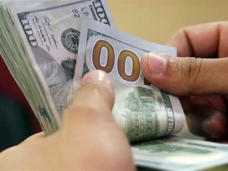 پیش بینی قیمت دلار ۱۸ فروردین ۱۴۰۳؛ دلار از بحران سیاسی خارج می شود؟