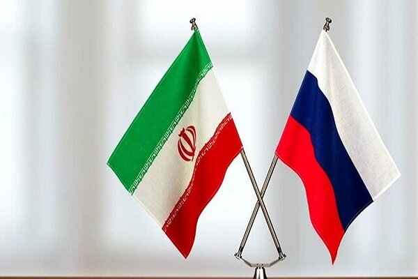 Russian diplomat comments on comprehensive treaty with Iran