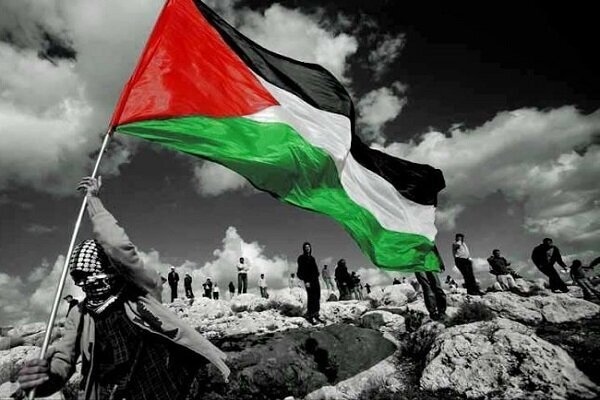 76th anniv. of Nakba Day; Colapsing Zionist regime