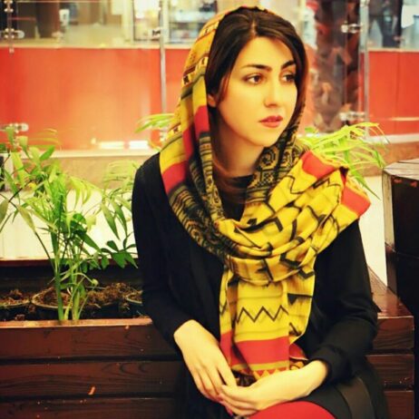 آشنایی مختصر با سینمای مجارستان