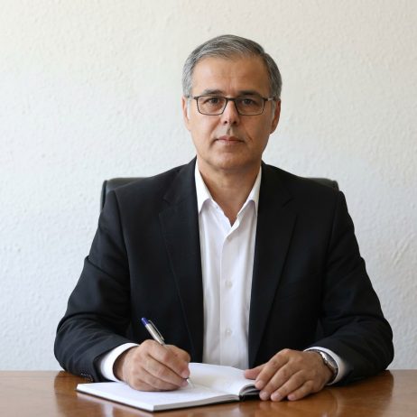 پیام تبریک ناصر غلامی هوجقان در پی انتصاب مدیرکل ورزش و جوانان استان آذربایجان شرقی