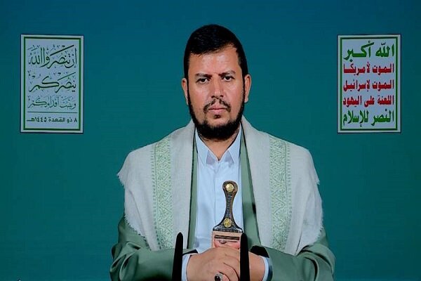 Americans planned Israeli assault on Rafah: Yemeni leader