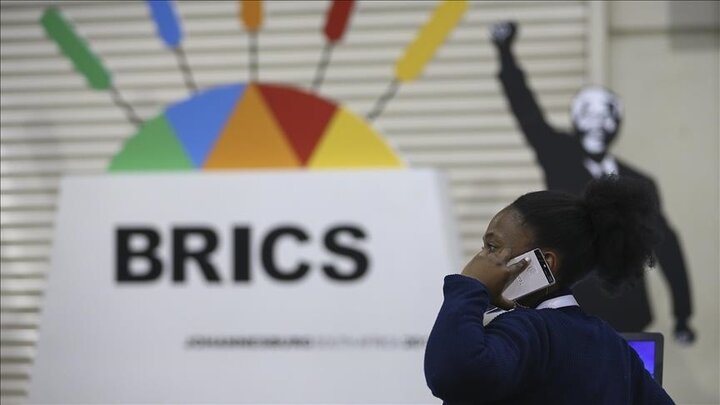 Bolivia sees joining BRICS as path towards prosperity