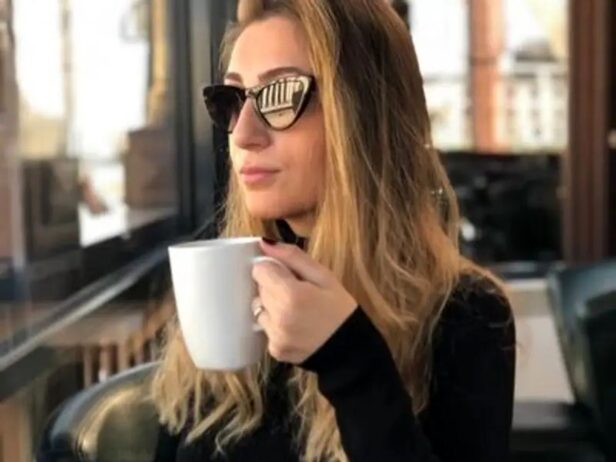 اختربین ترکیه‌ای سقوط بالگرد حامل رئیسی را «پیش‌بینی» کرده بود