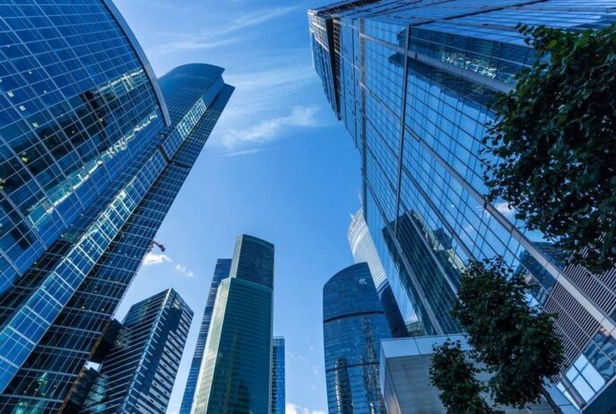 با تدابیر جدید چین برای تقویت بازار مسکن آشنا شویم