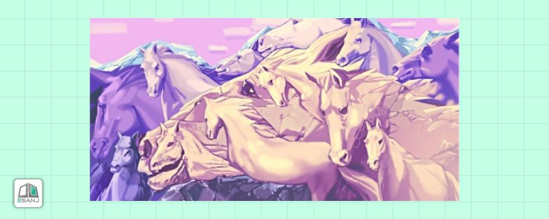 تست شخصیت شناسی تصویری