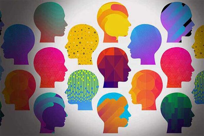 تست شخصیت شناسی:  کدام یک از مسیرهای زیر  برای شما هراس بیشتری دارد؟