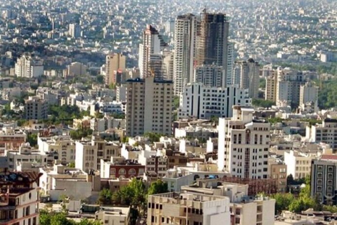 تنفس‌ مصنوعی به مستاجر‌های پایتخت