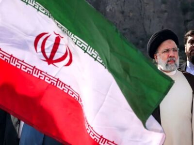 ‌جزئیات مراسم تشییع و خاکسپاری رئیس جمهور شهید در مشهد