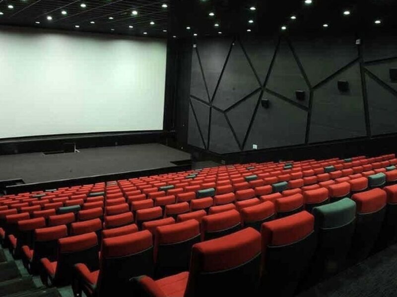 سینماها از شنبه باز می‌شوند؟