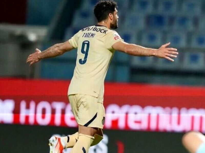 پیروزی پورتو در شب درخشش طارمی