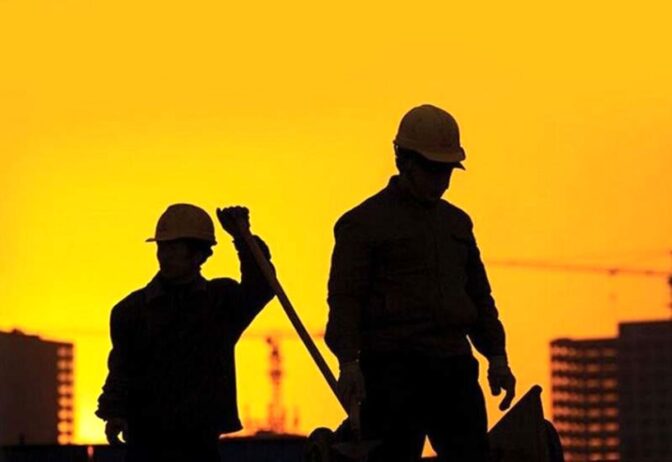 چرا حداقل دستمزد تعیین می‌شود؟