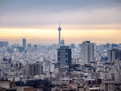 ۵۱ درصد از ساکنان شهر تهران، مستاجر هستند/ ۴۲ درصد خانوار‌های شهر تهران زیر خط فقر مسکن هستند