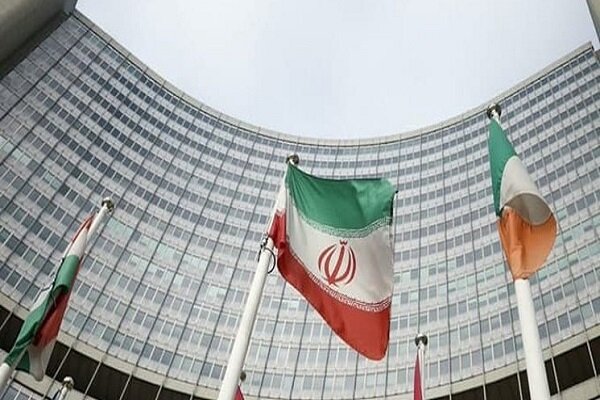 E3 circulating anti-Iran resolution ahead of IAEA BoG