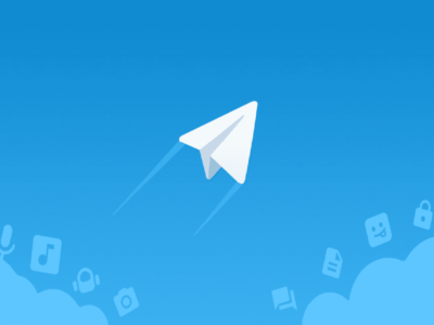 تلگرام استارز چیست؛ هر آنچه باید بدانید