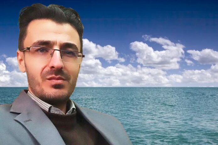 فروشگاه های مصرف تعاونی‌های روستایی نیازمند تحول