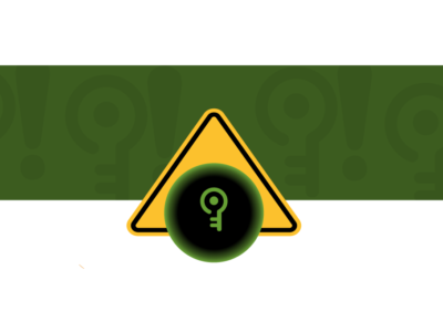 فیلترشکن KLID SABZ VPN؛ خطر در کمین است، مراقب باشید!