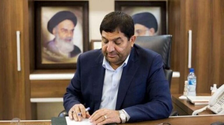 سازمان ملی هوش مصنوعی تاسیس می‌شود