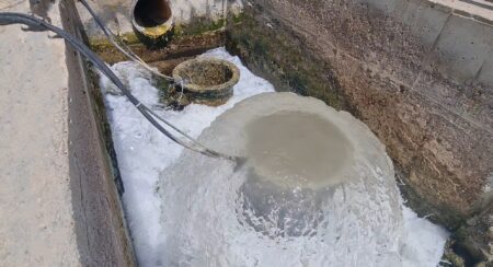 کام سهامداران نیشکر شیرین شد