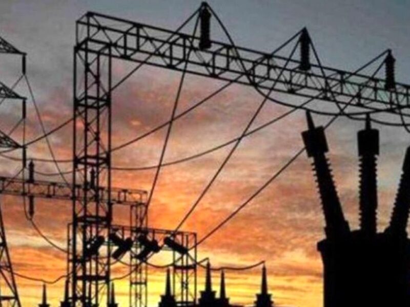 تداوم محدودیت‌‌های برق خسارت فولاد خوزستان را به یک میلیارد دلار می‌رساند