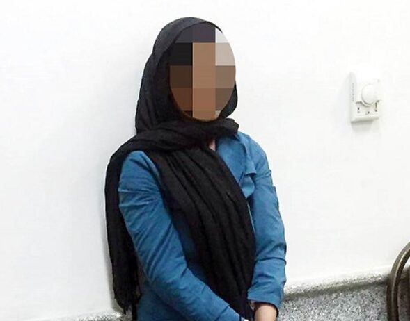 نوعروسانی که قربانی جنایتهای هولناک شدند