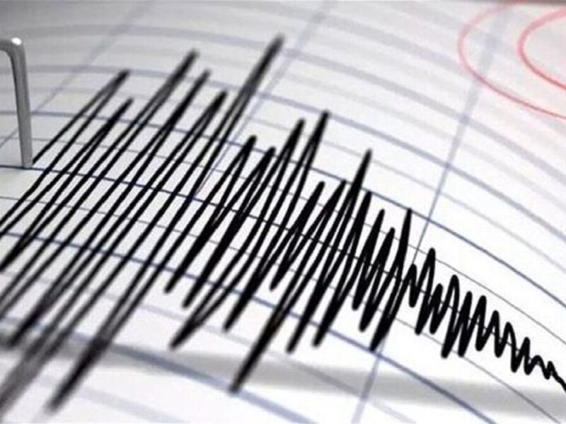 زلزله ۷ ریشتری سواحل پرو را لرزاند/ احتمال وقوع سونامی
