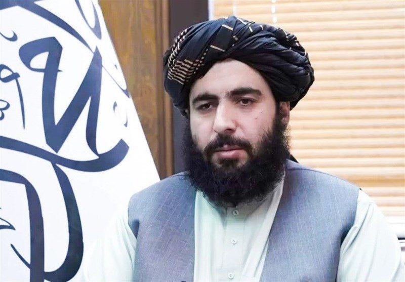 طالبان: افغانستان به تأمین حقوق اقلیت‌های مذهبی متعهد است