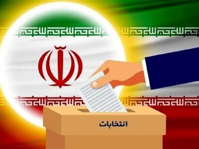 هشدار انتخاباتی رئیس پلیس فتا