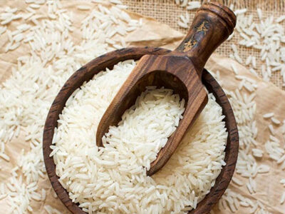 ۱۰۰ هزار تن برنج از آمریکا خریداری شد/ زلزله ۳ بار مشهد را لرزاند/ برای استخدام در نیروی دریایی شاهنشاهی بشتابید/ عکس