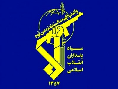 فوری/ ترور اسماعیل هنیه و محافظش در تهران/ بیانیه سپاه در پی شهادت مقام حماس