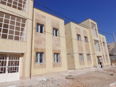 فرماندار مسجدسلیمان: چند پروژه حوزه بهداشت و درمان آماده برای افتتاح در هفته دولت